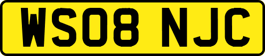 WS08NJC