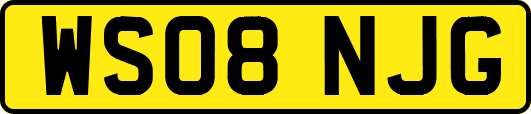 WS08NJG