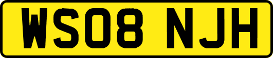 WS08NJH