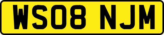 WS08NJM