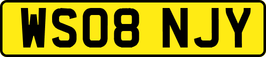 WS08NJY