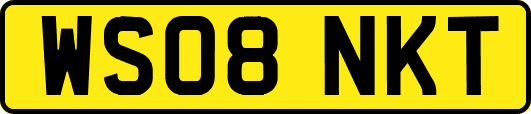 WS08NKT