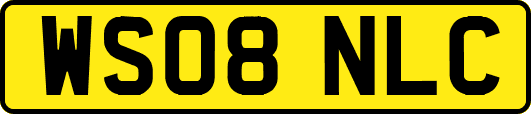 WS08NLC