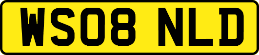 WS08NLD