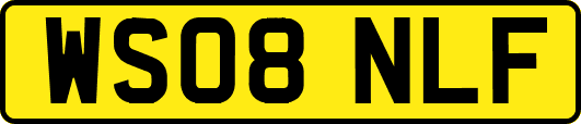 WS08NLF