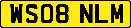 WS08NLM