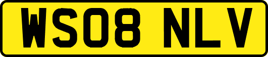 WS08NLV
