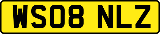WS08NLZ