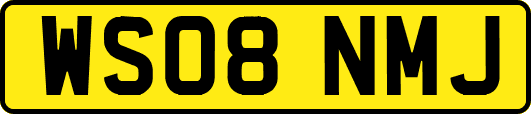 WS08NMJ