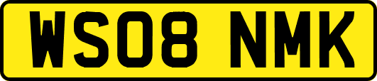 WS08NMK