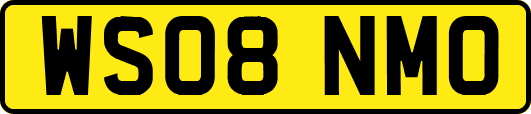 WS08NMO