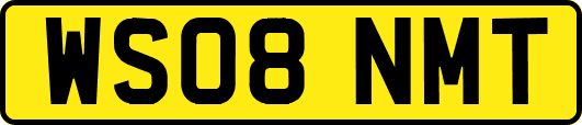 WS08NMT