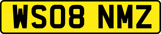 WS08NMZ