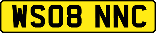 WS08NNC
