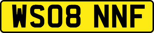 WS08NNF