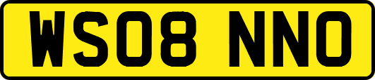 WS08NNO