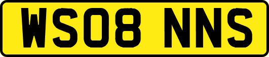 WS08NNS