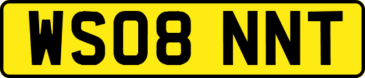 WS08NNT