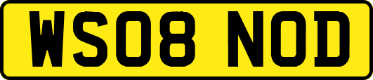 WS08NOD