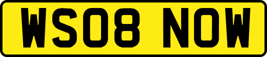 WS08NOW