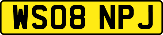 WS08NPJ