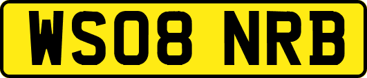 WS08NRB