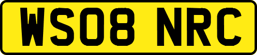 WS08NRC