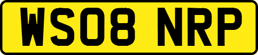 WS08NRP