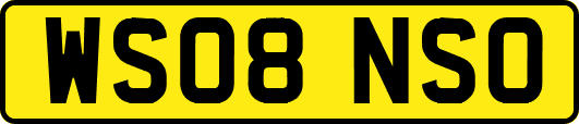 WS08NSO