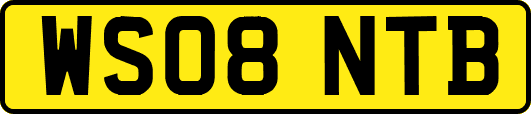 WS08NTB