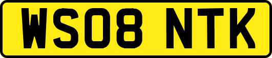 WS08NTK