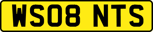 WS08NTS