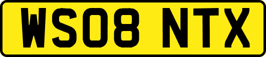 WS08NTX
