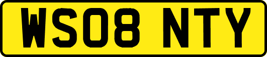 WS08NTY
