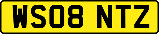 WS08NTZ