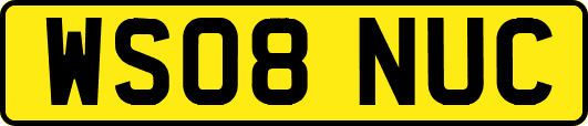 WS08NUC