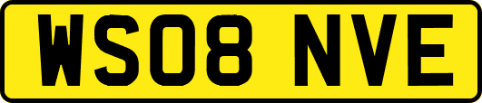 WS08NVE