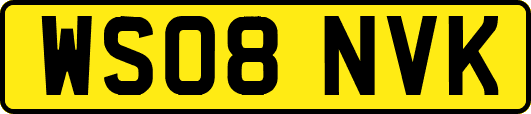 WS08NVK