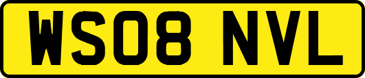 WS08NVL