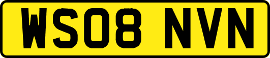 WS08NVN