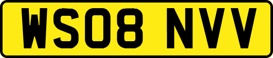 WS08NVV