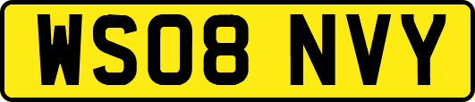 WS08NVY
