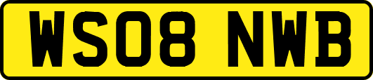 WS08NWB