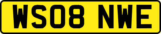 WS08NWE