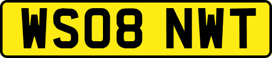 WS08NWT