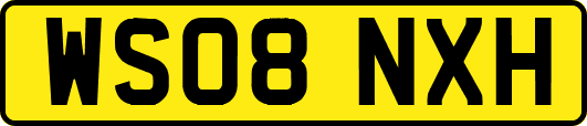 WS08NXH