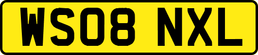 WS08NXL