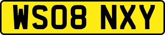WS08NXY