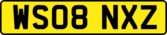 WS08NXZ