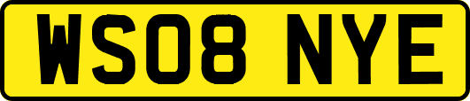 WS08NYE